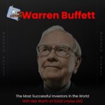 Warren Buffett