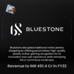 Bluestone