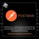 Postman