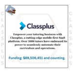 Classplus’s Story