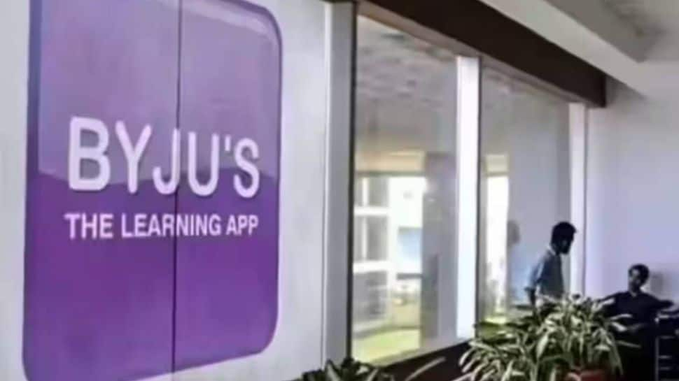 Byjus Misses Deadline To File FY22 Financials, Will Now Be Released In October