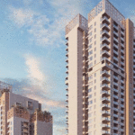 Patcy Construction Work At DDA’s Dwarka Sector 19B Apartments Leave Several Buyers In Shock: Reports | Real Estate News