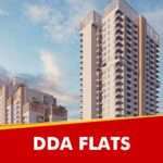 Patchy Construction Work At DDA’s Dwarka Sector 19B Apartments Leave Several Buyers In Shock: Reports | Real Estate News