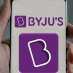 Shareholders Approved Rights Issue To Tackle Cash Crunch: Byju’s | Companies News