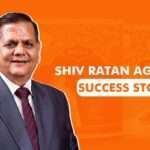 Meet Shivratan Agarwal: The Man Who Turned Indian Snack Into Rs 13,430 Cr Company | Companies News