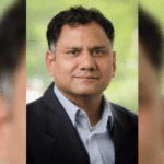 Fintech Firm Bharatpe Elevates Nalin Negi As CEO | Companies News