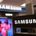 Samsung Set To Expand Chips Supply Chain After $6.4 Bn US Grants | Companies News