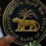 Morgan Stanley Does Not Expect RBI To Go For A Rate Cut In 2024-25 | Economy News