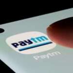 Paytm Clarifies Licensing Process Status Amid Speculations, Says Govt Champions Fintech | Companies News