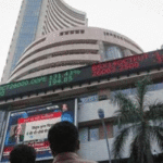 Selling In Indian Stock Market Continues For The Fourth Session | Markets News