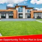 Golden Opportunity To Own Plot In Greater Noida: YEIDA Relaunches Group Housing Scheme — Check Details | Personal Finance News