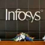 Infosys’ Full-year Employee Strength Drops For 1st Time In 23 Years | Companies News