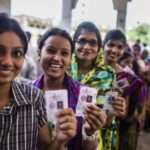 LS 2024: Open Instagram, Election Commission Of India Has Message For You, Read Here | Technology News