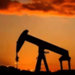 Global Oil Prices Rise Amid Increasing Middle East Conflict | Economy News