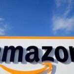 Amazon Ran Secret Firm ‘Big River’ To Gather Intel On Rivals: Report | Companies News