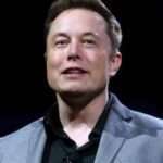 Tesla Advisor Takes Part In India’s EV Policy Consultation Ahead Of Musk’s Visit: Report | Auto News