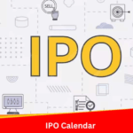 4 New IPOs To Hit Market This Week: Check Details Of Upcoming Public Offerings | Markets News