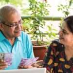 Good News For Senior citizens: Health Insurance Now Available For Individuals Over 65 | Personal Finance News