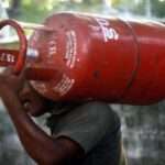 Govt Oil Companies Conducts Free Safety Checks For All LPG Connections | Economy News