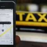 Delhites Are Most Forgetful Cab Riders; Check What THIS Survey Has Revealed | Auto News