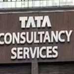 TCS Introduces 60% Office Attendance For Variable Pay Eligibility | Companies News