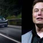 Tesla To Get New Feature; Check What Elon Musk Has Revealed | Auto News