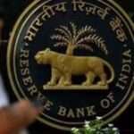 RBI Directs Payment Companies To Report Suspicious Transactions Ahead Of Lok Sabha Elections | Personal Finance News