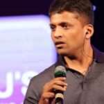 Byju’s Pays Partial March Salary Dues Ahead Of NCLT Hearing: Report | Companies News