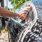 Want A Sparkling Clean Car? Use THESE Household Items To Save Money | Auto News