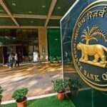 RBI Sees India’s GDP Growth Trend Surging Past 7% | Economy News