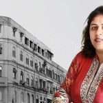 Success Story: Meet India’s Wealthiest Woman, Daughter of a Billionaire Who Runs a Company Worth Rs 28,773 Crore | Companies News