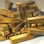 Retail buying in Asia including India fuels gold price momentum: Goldman Sachs