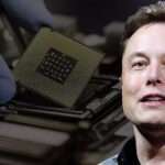 Elon Musk-led Tesla signs strategic deal with Tata Electronics for semiconductor chips: Report