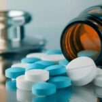 `Huge drop in pharma deals in Q1′