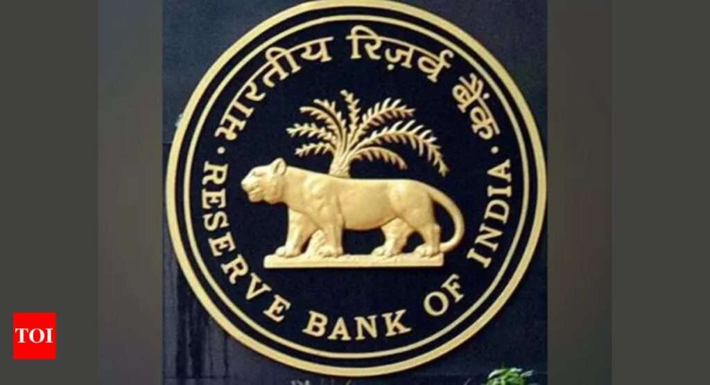 RBI’s dollar sales keep Re from new lows