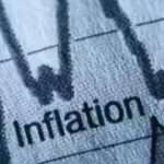 Wholesale Inflation: Wholesale Inflation Logs 3-month High | Delhi News