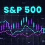 S&P 500 jumps 1%, then slumps 1%