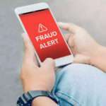 Tracking mobile frauds with caller ID: Soon, your network provider will warn you about scam calls – here’s how