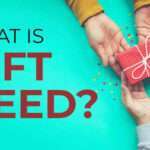 What is a gift deed? Some simple points for easy understanding | Business