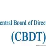 CBDT signs record number of 125 Advance Pricing Agreements in fiscal 2023-24