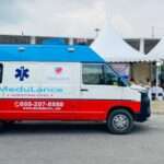 Alkemi leads funding in emergency healthcare firm Medulance