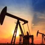 Oil surges, equities sink as Iran blasts fan MidEast escalation fears