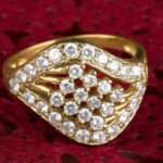 Gold price surge impact: Indian jewellers now betting on diamond jewellery in 14-carat gold instead of 18-carat