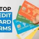 Credit limit, billing cycle and 10 other important credit card terms you must know | Business