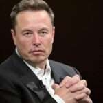 Musk’s date with Indian spacetech startups | India Business News