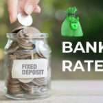 Banks revise FD interest rates in April: IDBI, Federal Bank and more – these 5 banks have changed fixed deposit rates | India Business News