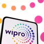 Wipro Q4 results: Net profit declines 8% YoY to Rs 2,835 crore