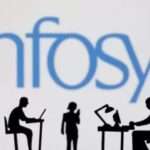 Infosys Returns 1.1 Lakh Crore to Shareholders in 5 Fiscal Years | India Business News