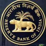 Need to preserve success on inflation control on durable basis, RBI governor at MPC