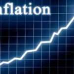 Food prices a challenge for final descent in inflation: RBI policy minutes